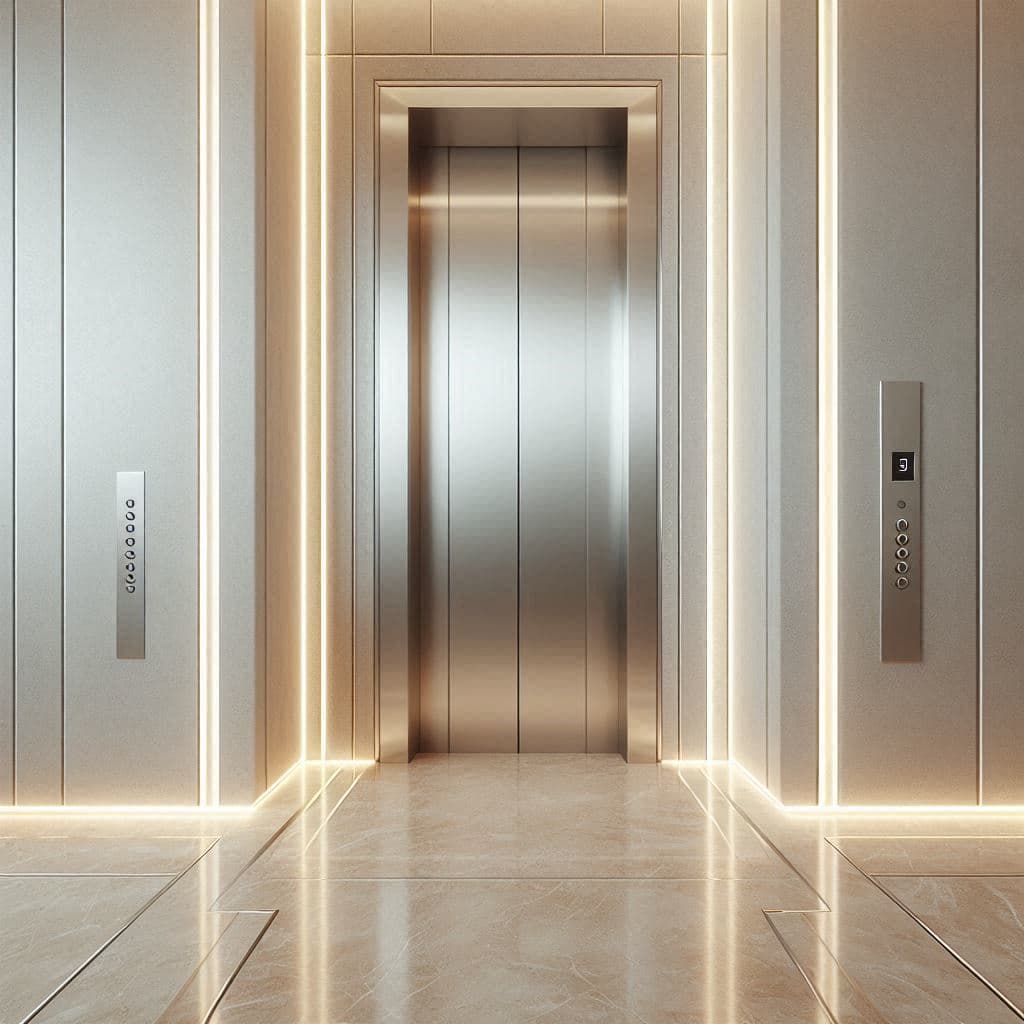 大厦名字文章配图